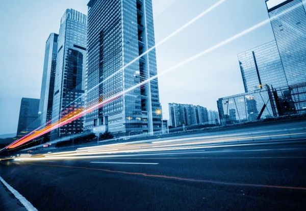 一步步新技術(shù)（東莞）研討會(huì)，安達(dá)深度探討點(diǎn)膠涂覆技術(shù)難題