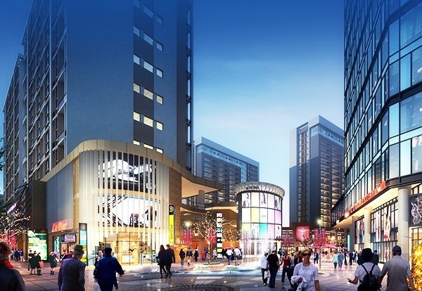 安達(dá)參加NEPCON China 2016電子展精彩回顧