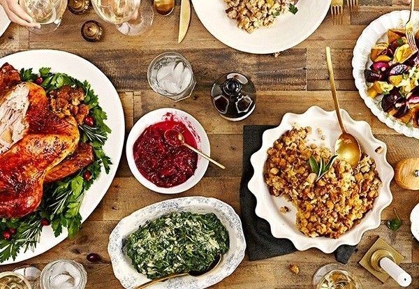 2016年3月安達(dá)即將參加慕尼黑上海電子設(shè)備展