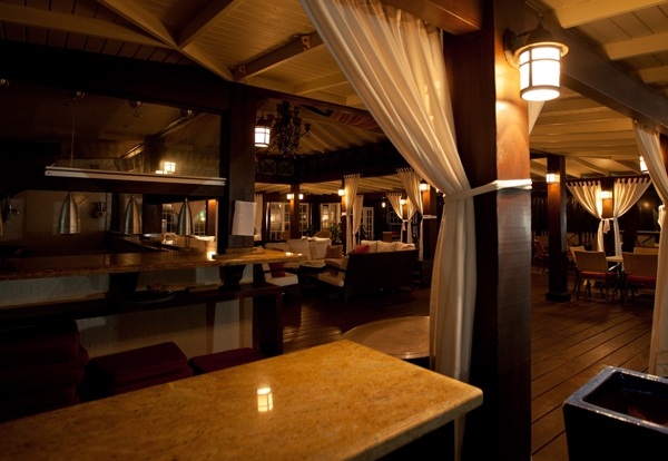 安達參展深圳NEPCON華南電子展 展現品牌力量