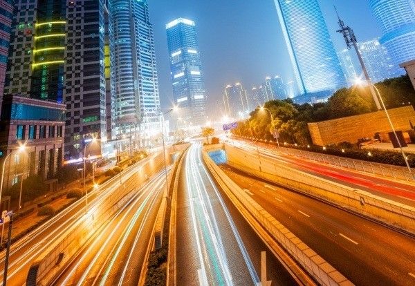 安達自動化 參展電子學會武漢站 IPC天津技術交流會精彩瞬間