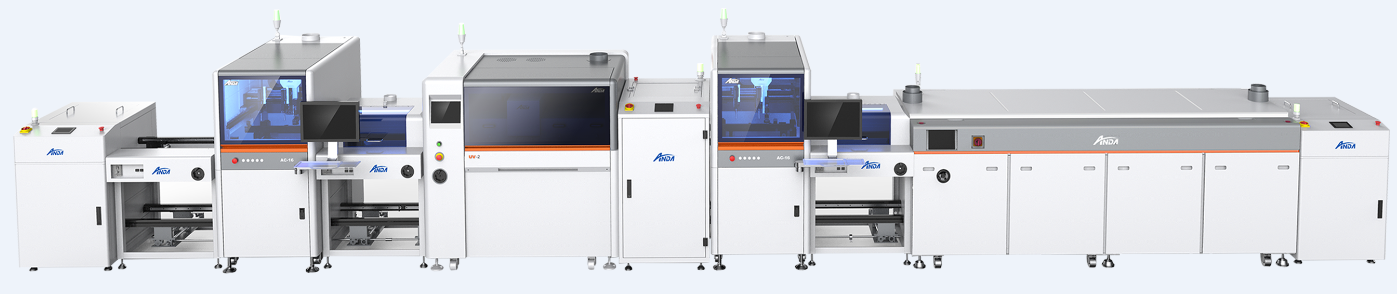 【預告】我在上海NEPCON等你！