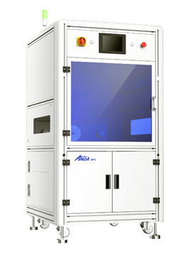 在攝像頭模組COB封裝中的點(diǎn)膠和等離子清洗工藝 | 小講堂