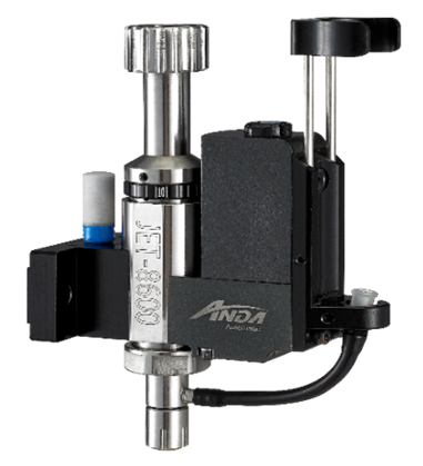 小講堂 | CCM攝像頭模組CSP封裝中的點(diǎn)膠工藝