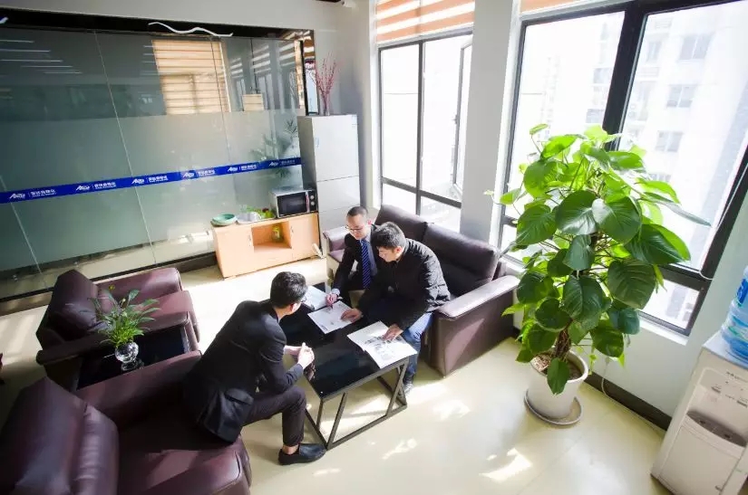 新起點,再出發 | 安達蘇州喬遷與客戶答謝會圓滿舉辦 新起點,再出發 | 安達蘇州喬遷與客戶答謝會圓滿舉辦