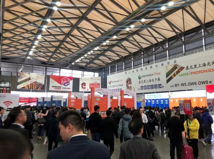 安達展示流體應用新產(chǎn)品 | 上海慕尼黑展現(xiàn)場報道 安達展示流體應用新產(chǎn)品 | 上海慕尼黑展現(xiàn)場報道