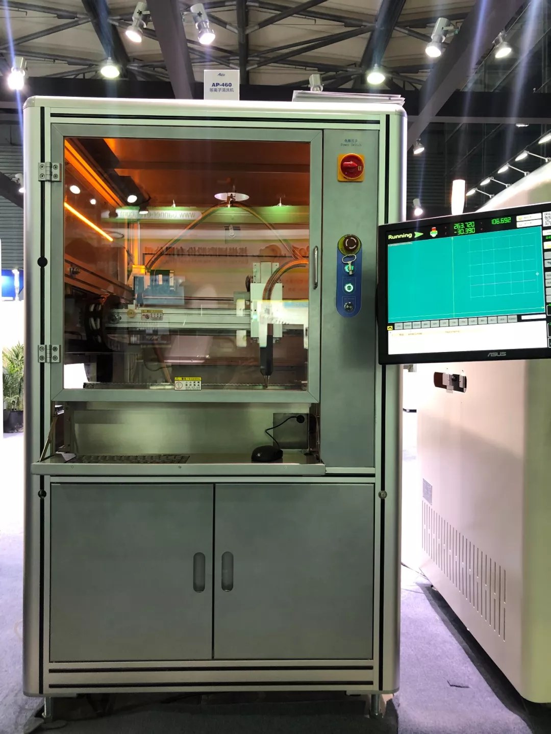 1620640693116238.jpg CgAGfFyV5VmALVKxAAOU3OJ3MoE979.jpg