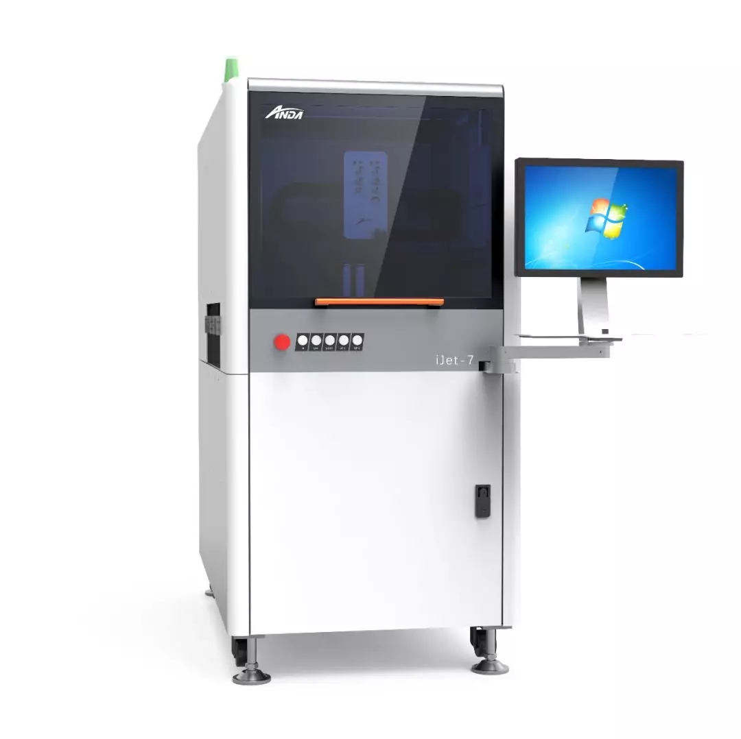 【動(dòng)態(tài) 】 尋找安達(dá)的蹤跡