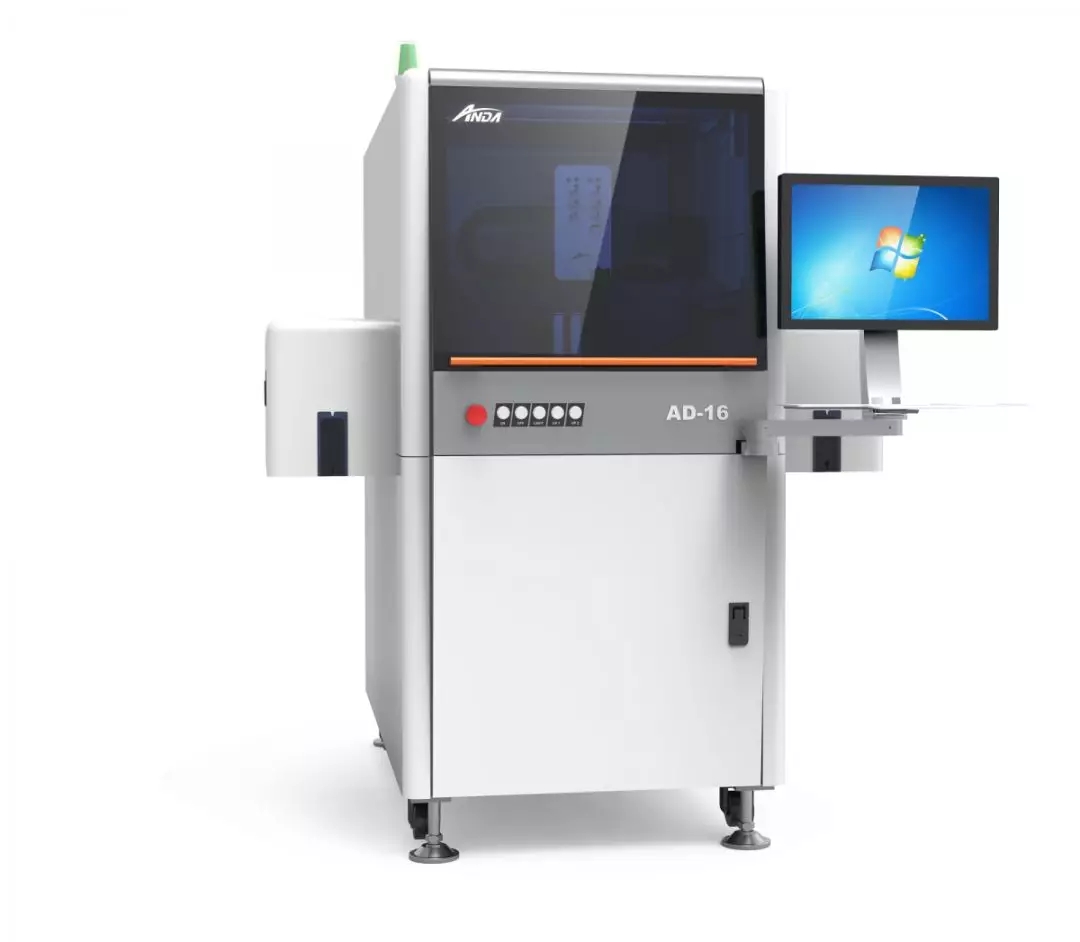 【動(dòng)態(tài) 】 尋找安達(dá)的蹤跡