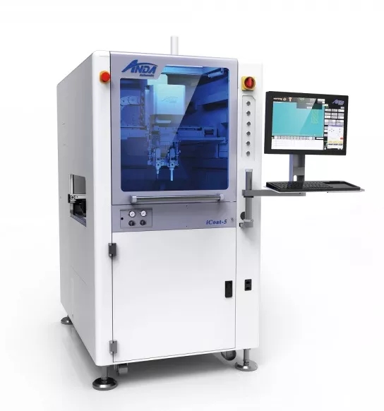 【動(dòng)態(tài) 】 尋找安達(dá)的蹤跡