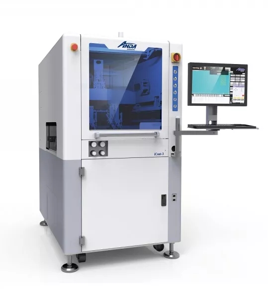 【動(dòng)態(tài) 】 尋找安達(dá)的蹤跡