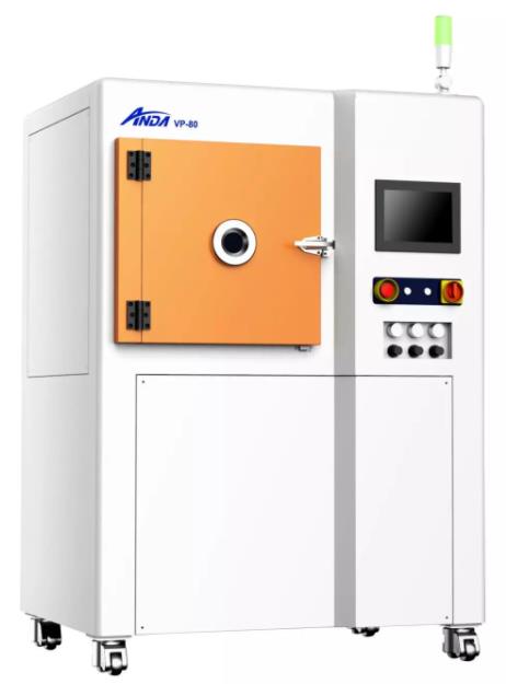 交流 | 安達出席中國高端SMT學術會議