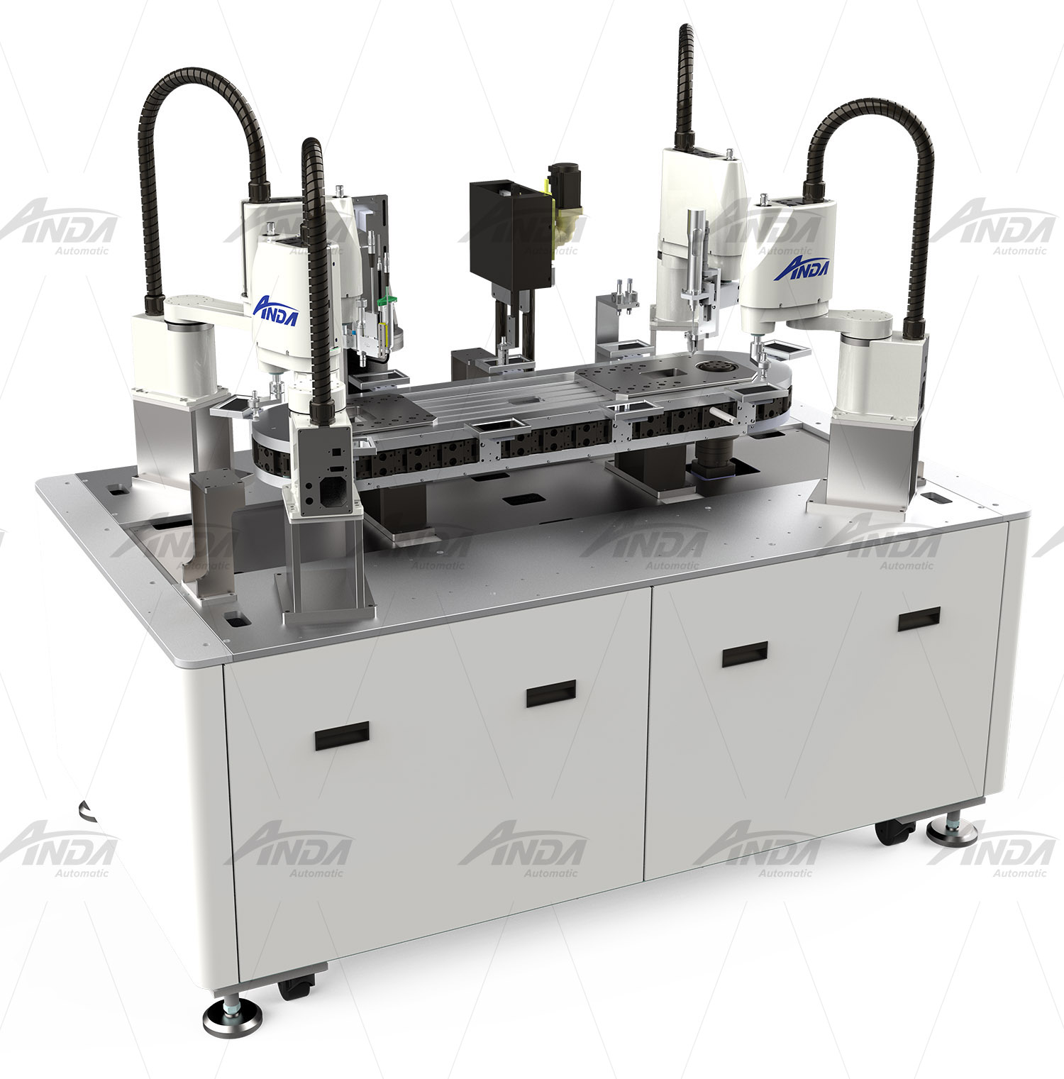 活動預告 | 安達新機亮相,即將揭開面紗 活動預告 | 安達新機亮相,即將揭開面紗