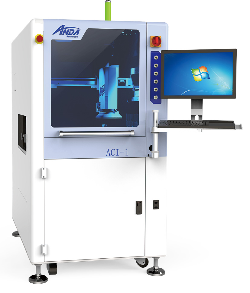 活動預告 | 安達新機亮相,即將揭開面紗 活動預告 | 安達新機亮相,即將揭開面紗