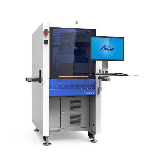 【預告】我在深圳NEPCON等你！