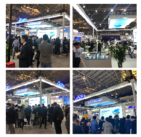 精彩收官|安達不忘初心,砥礪前行 精彩收官|安達不忘初心,砥礪前行