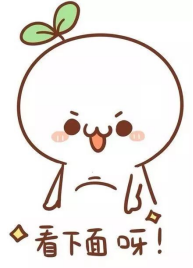 1634002636365120.png image.png