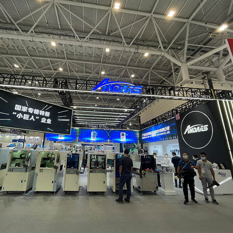 1637292429909498.jpg 未標題-4.jpg