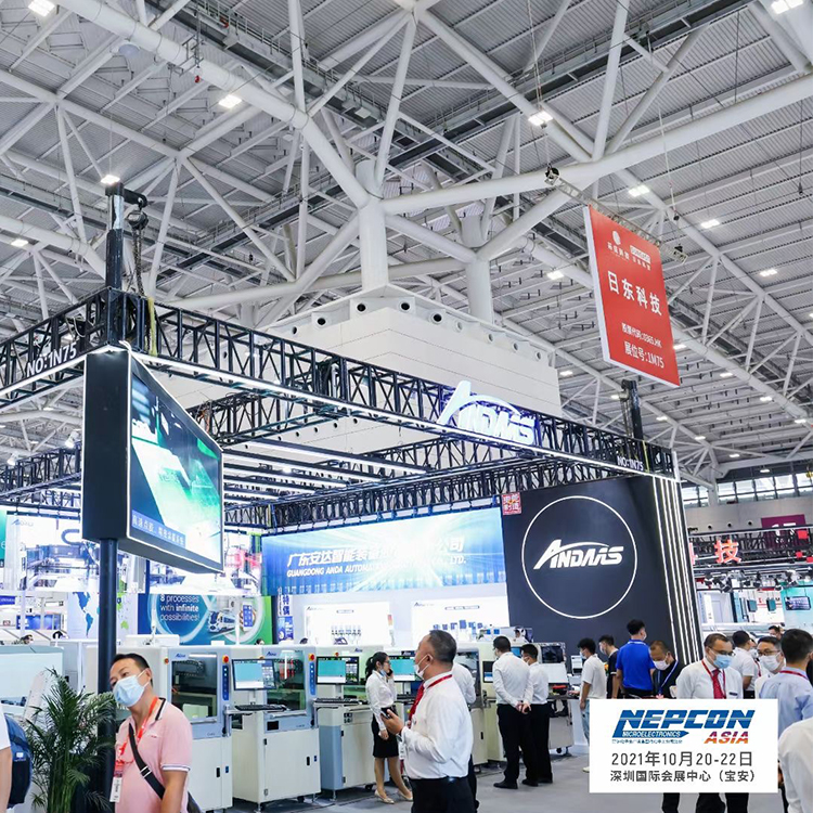 1637292771138038.jpg 未標題-1.jpg