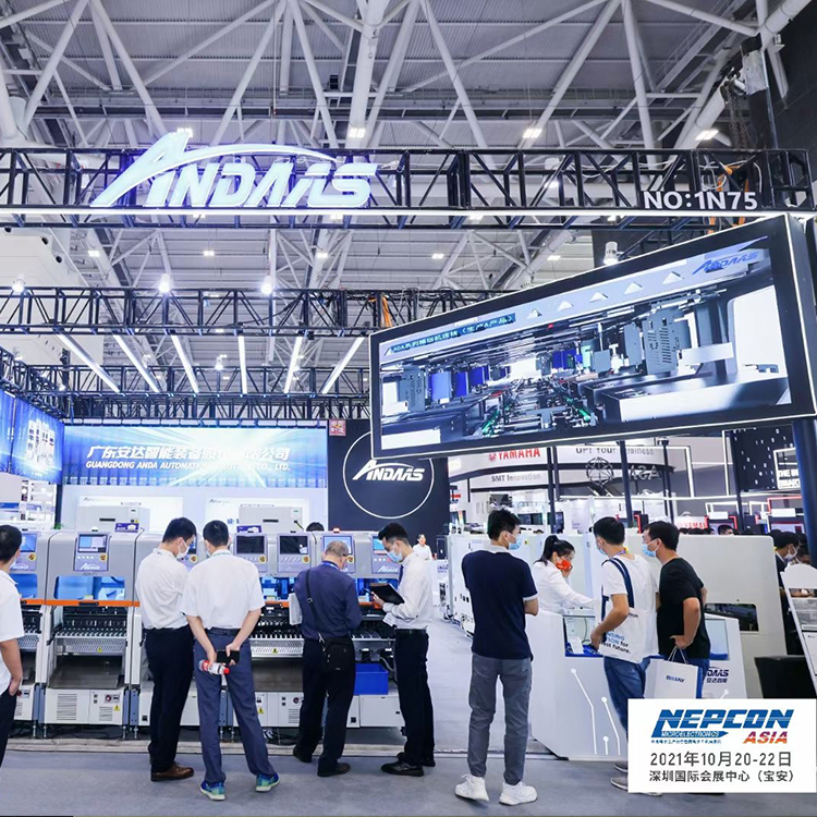 1637292975776810.jpg 未標題-2.jpg