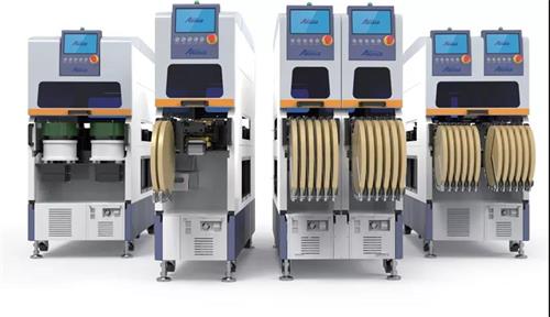 1639380455213087.jpg 微信圖片_20211213151840.jpg