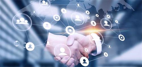 1639380668383722.jpg 微信圖片_20211213152031.jpg