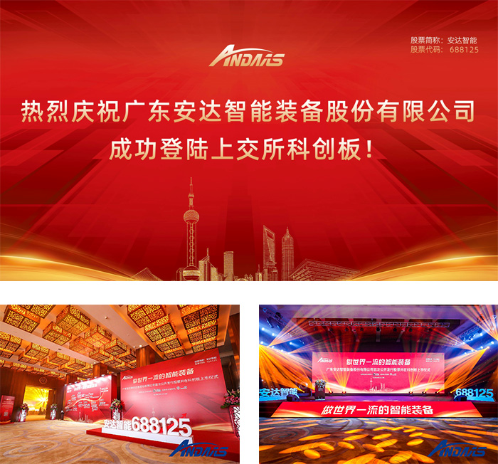 1650167165195828.jpg 1.jpg