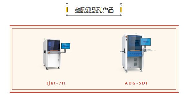 1654774643212181.png image.png