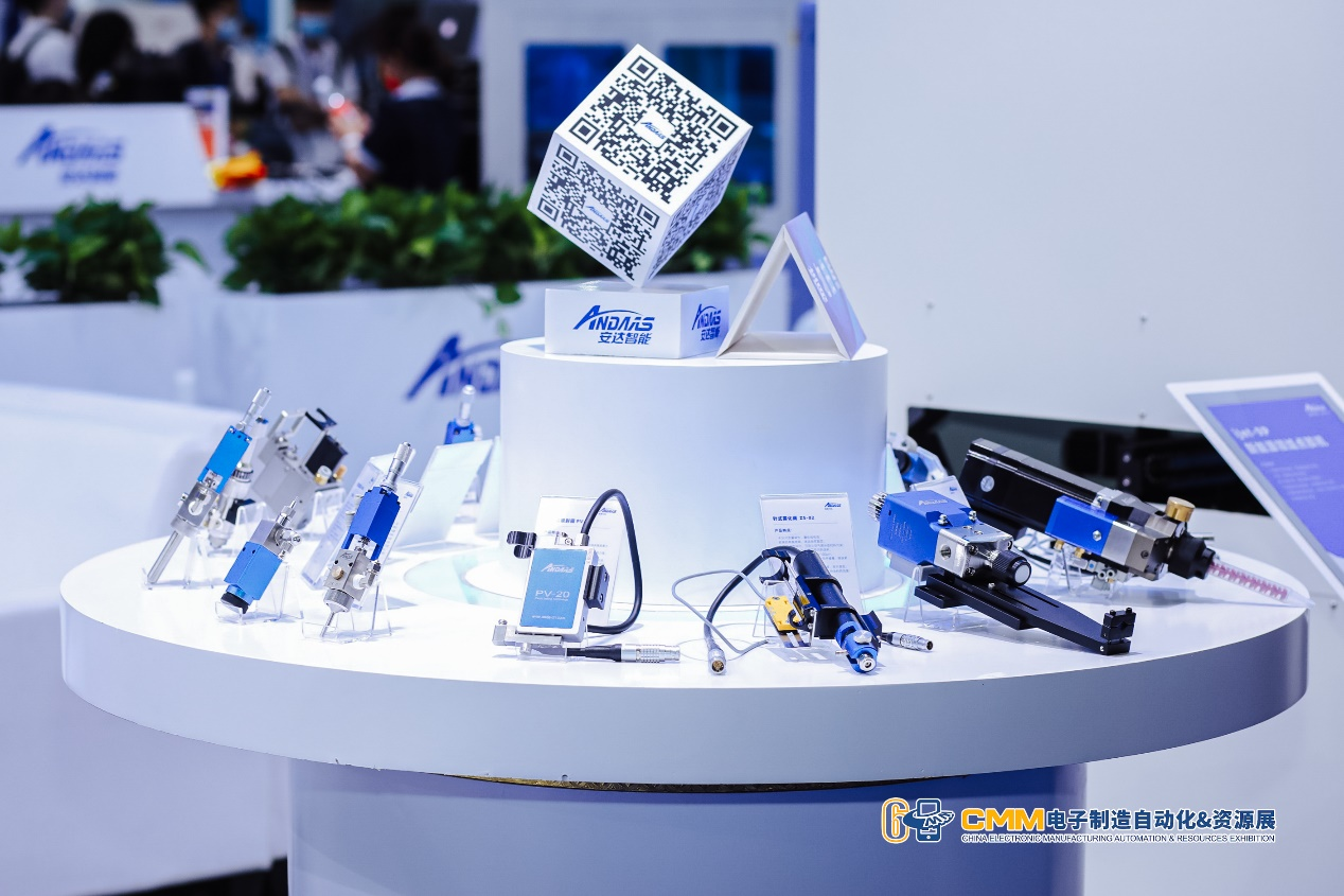 1657694258824095.png 864fcf40dd67c21fc1c5b7c7275fffb2.png