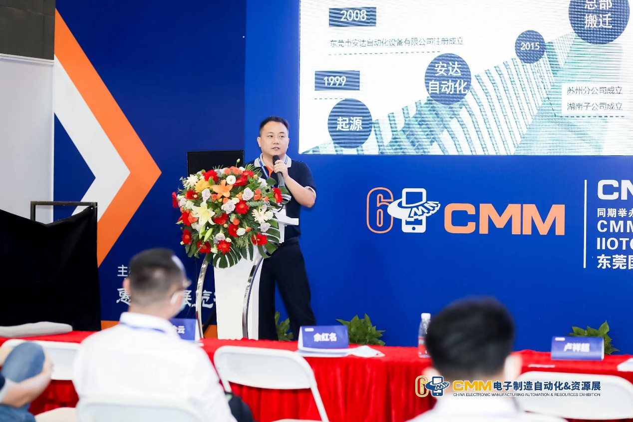 1657694368841384.png 1ee0fd8ceedcba72115915f4bf0b0ea0.png