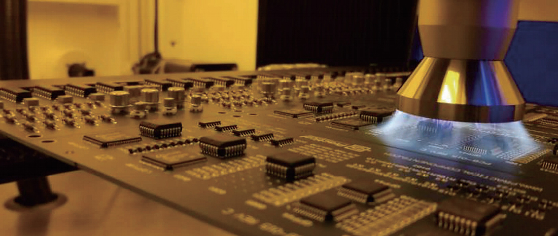 1661912567368909.jpg 1.jpg