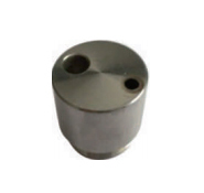 1661913617895845.jpg 結(jié)構(gòu)圖4.jpg