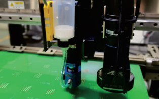 1663226814117953.jpg 1_01.jpg