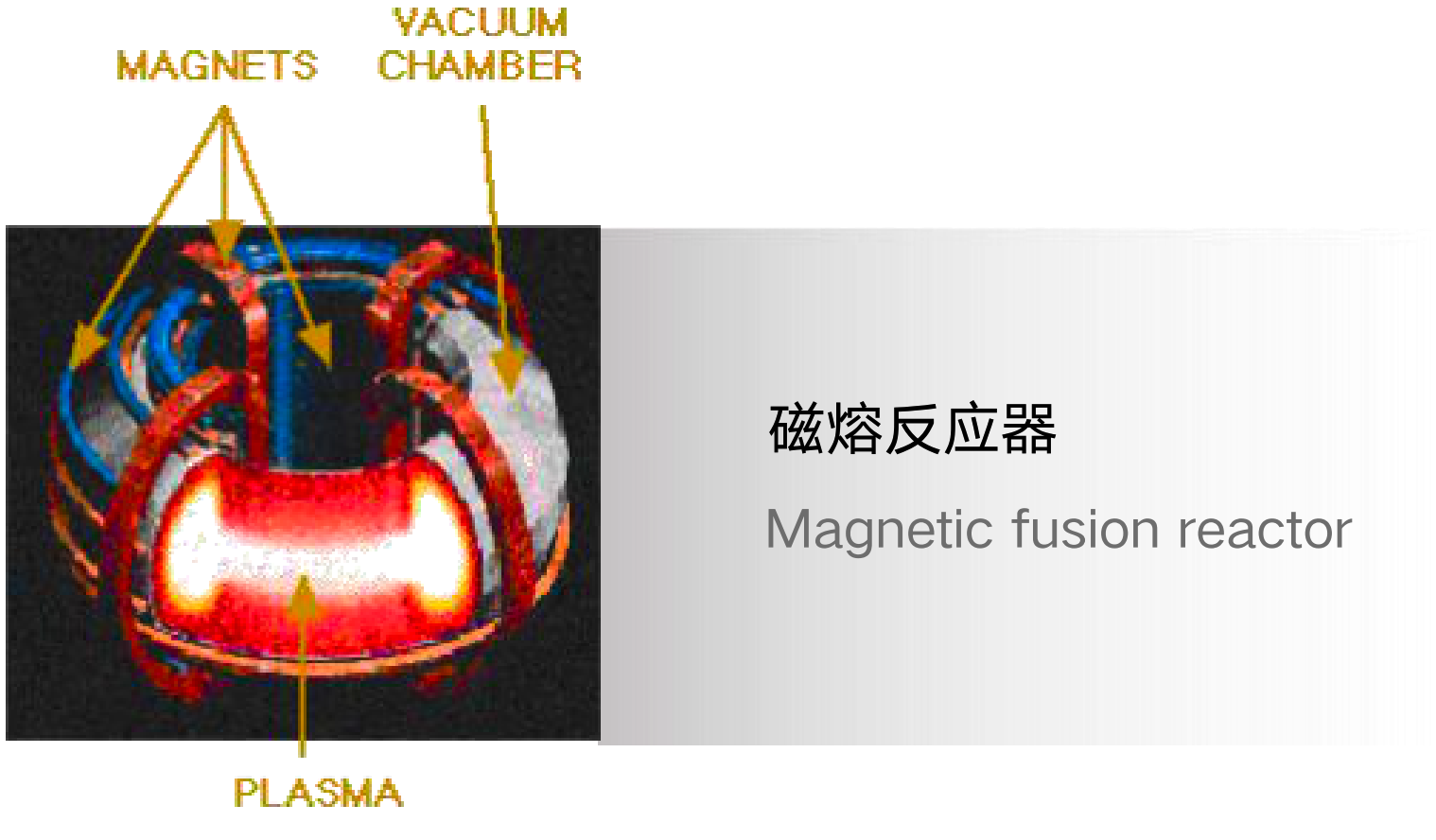 1665370196125616.png image.png