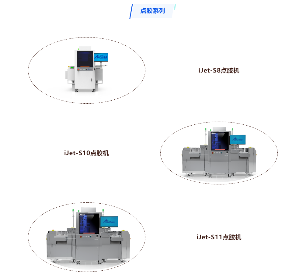 1668404826896689.jpg 1668404826896689.jpg