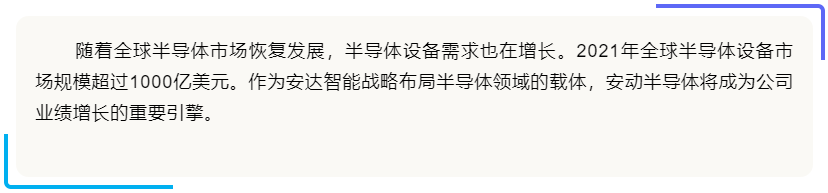 1668404972112308.png 1668404972112308.png