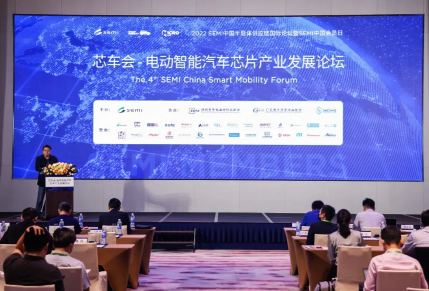 1669249926368095.png 1669249926368095.png