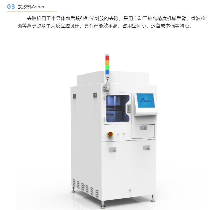 1669250300587246.png 1669250300587246.png