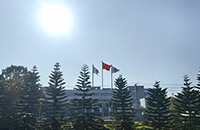 安達智能（股票代碼688125）攜手百潤·亞太歐聯商學啟動《卓越運營管理體系建設》項目