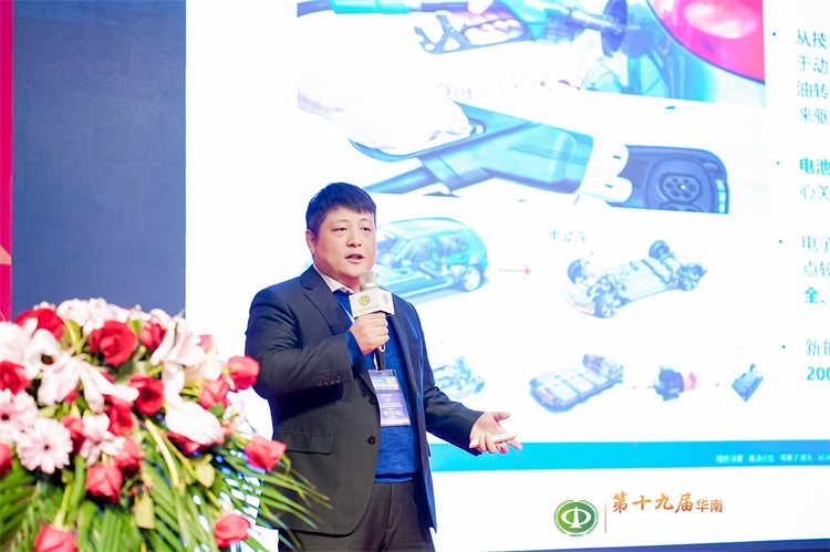 1703232930816070.jpg 6.jpg