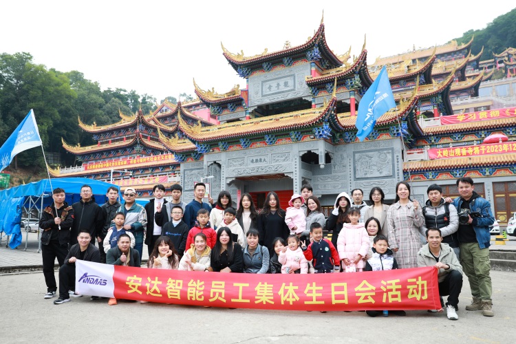 1703233343154100.jpg 209A7670-opq677035671.jpg