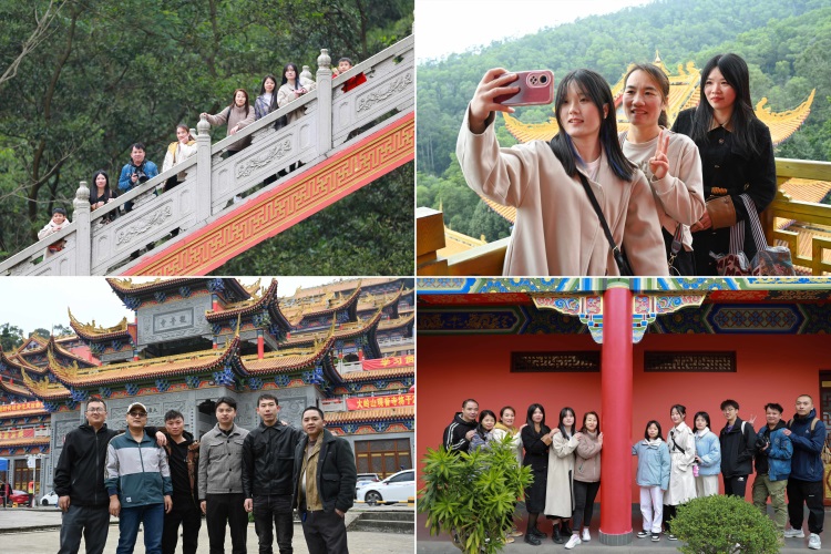 1703233408200321.jpg 拼圖3.jpg