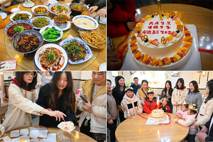 1703233431659362.jpg 拼圖2.jpg