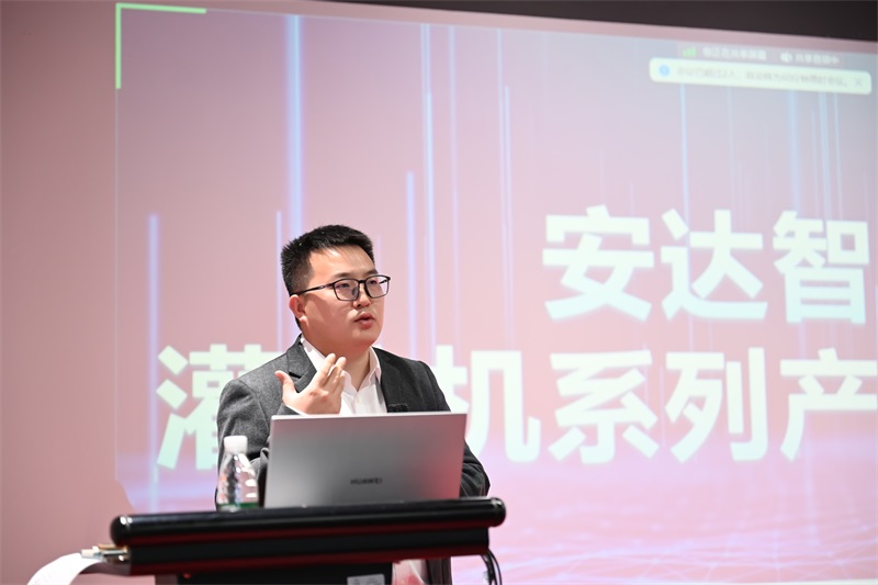 1704244178159276.jpg 4.jpg