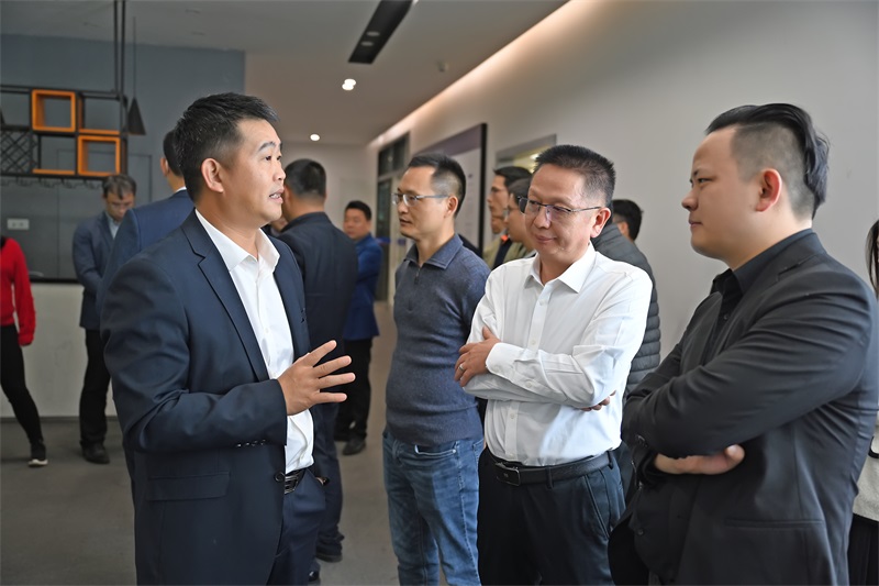 1704244242202116.jpg 6.jpg