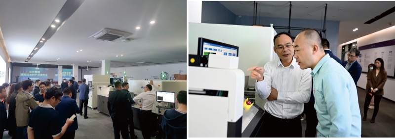 1704244260682342.jpg 7.jpg