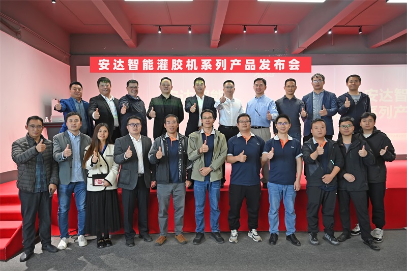 1704244298604305.jpg 8.jpg