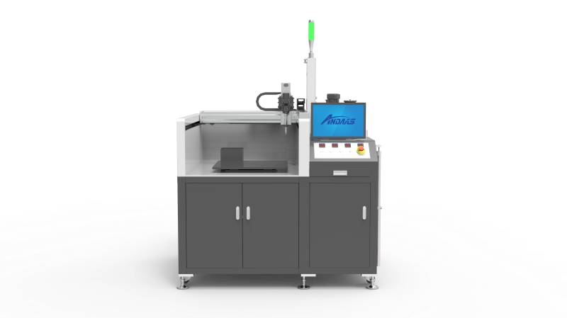 1704244454367029.png 半自動常壓灌膠機.668.png