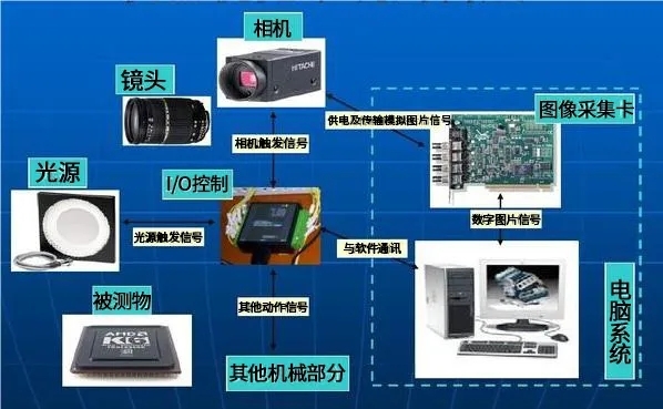 1704334908181204.jpg 319cb6311849675848bc25333610a38.jpg