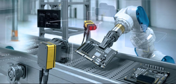 1704334916181516.jpg a94345105ccc79eaf44eef6ed205c63.jpg